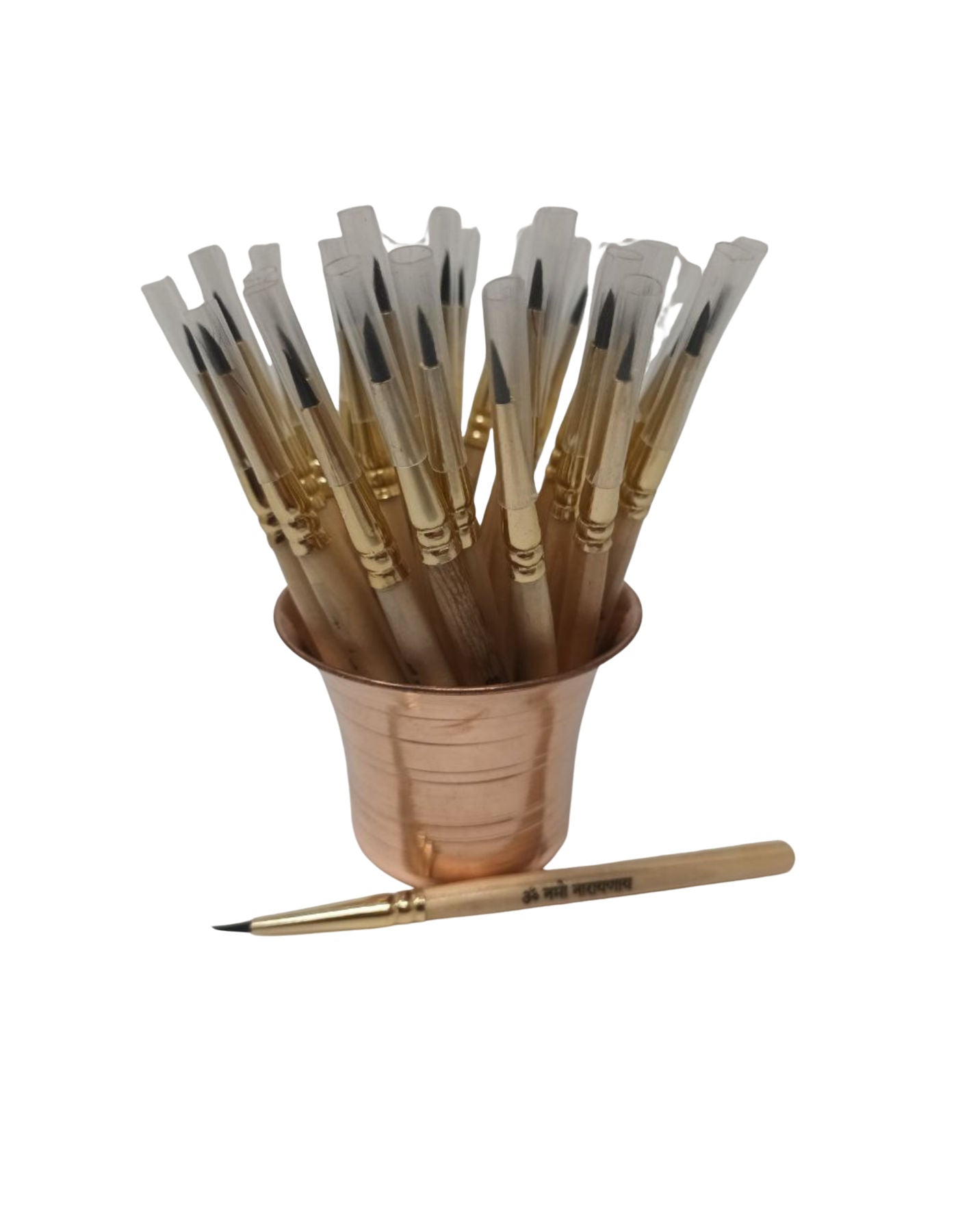 Tilak Application Brush | ONN