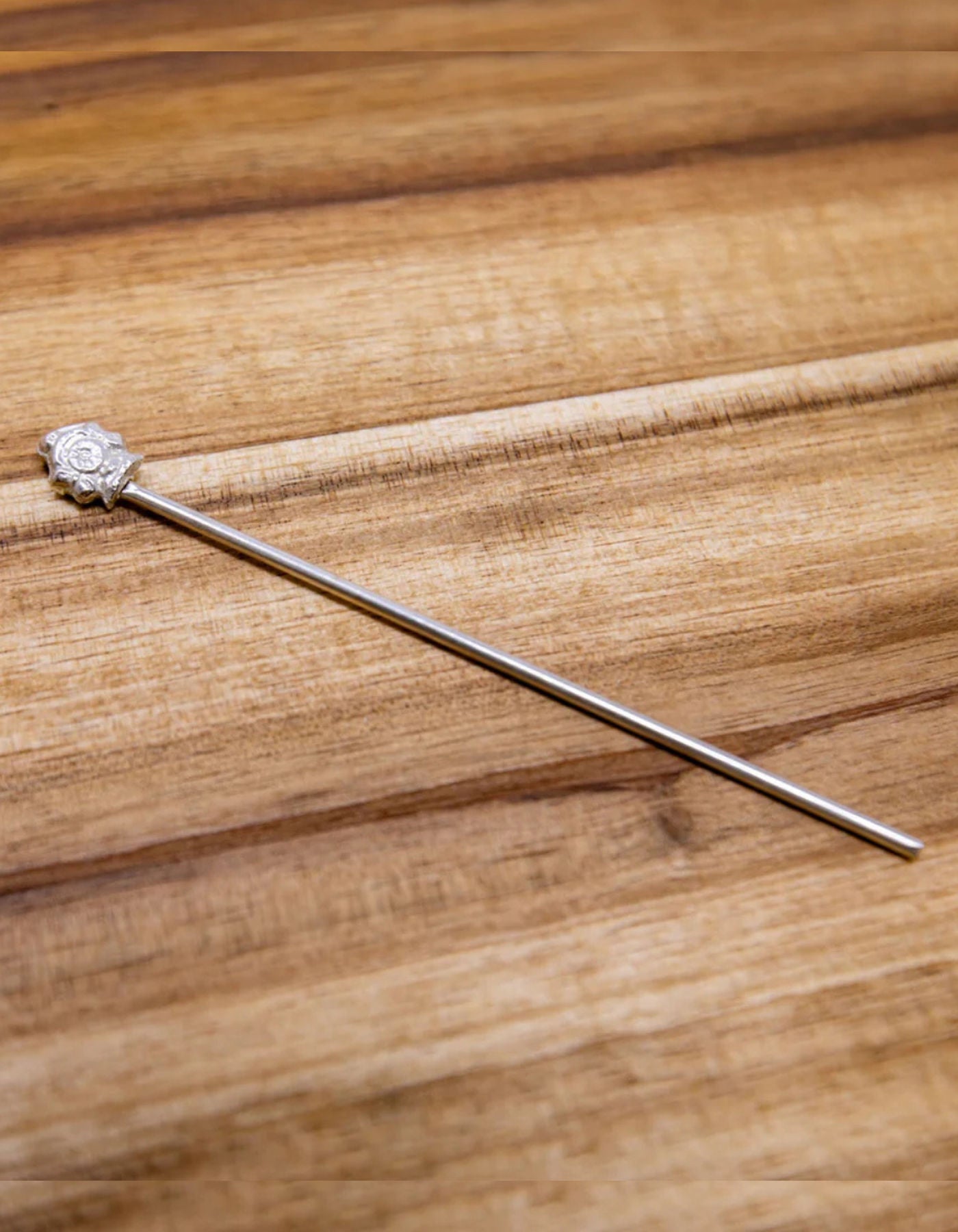 Tilak Application Stick