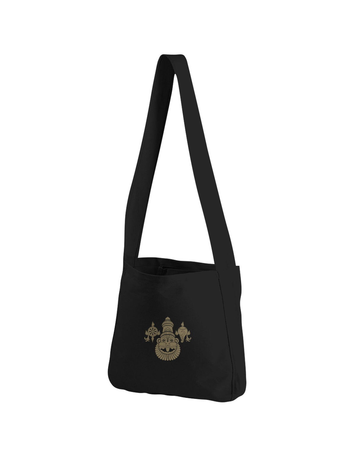 Tote Bag | Farmers Market Tote