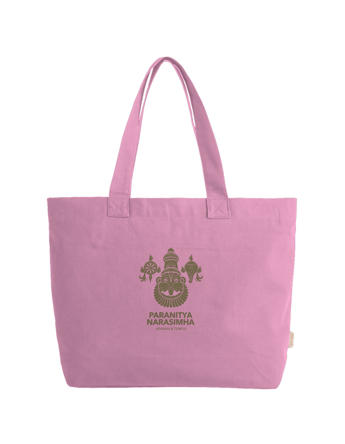 Tote Bag | Everyday Tote