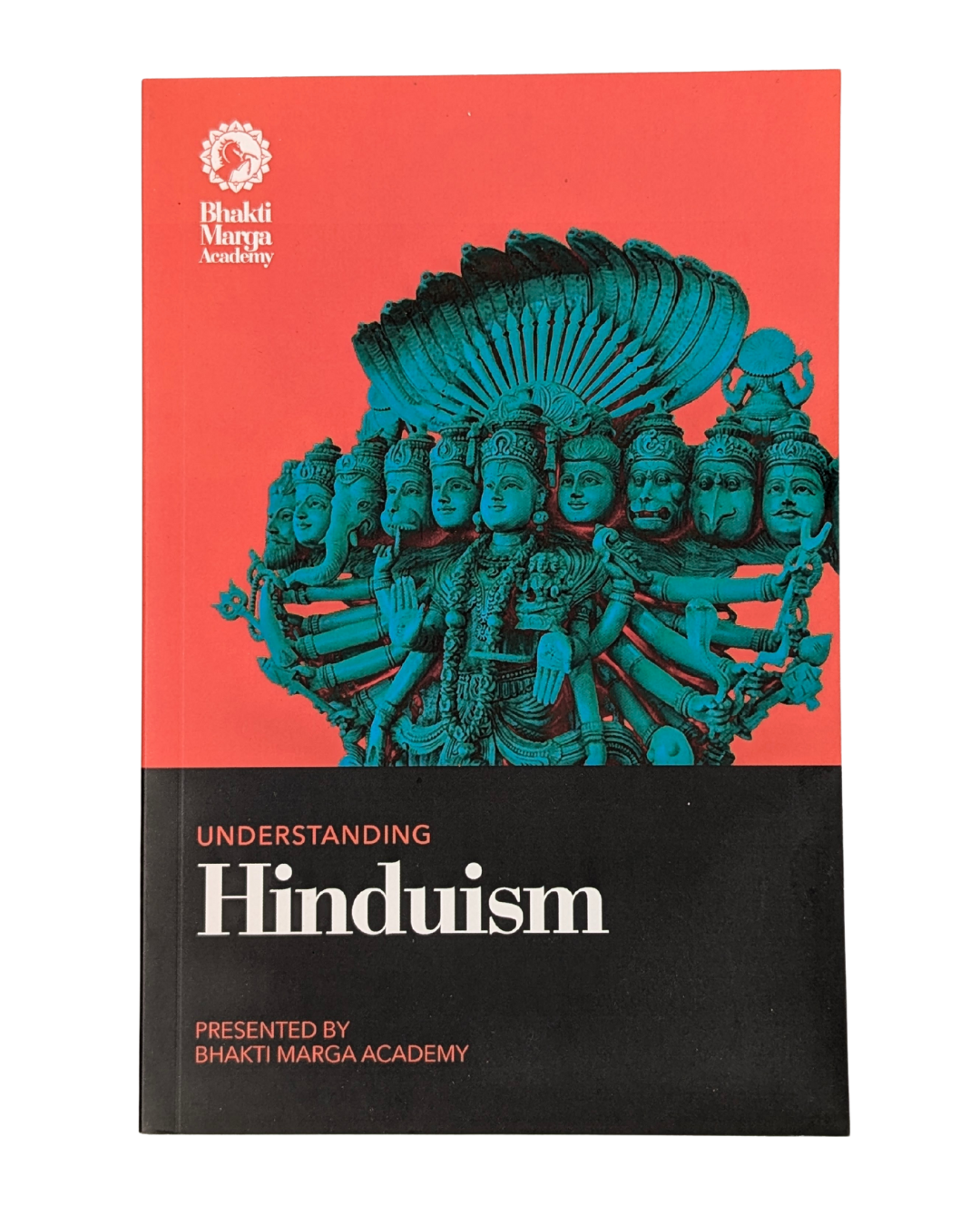 Understanding Hinduism